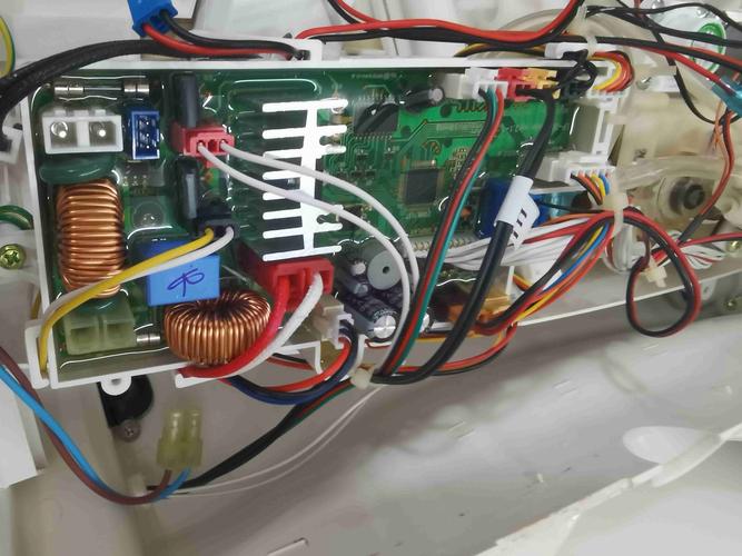 智能馬桶電路板維修是一項專業化的技術服務，臺州作為一個發達的經濟城市，擁有多家領先的服務機構，提供高質量的維修服務。本文將為您介紹臺州智能馬桶電路板維修服務的特點和優勢。